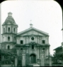 Phillipines Church4